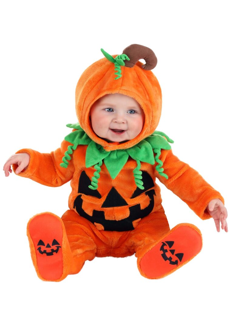 infant-prize-pumpkin-costume