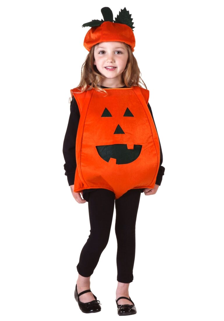 infant-pumpkin-costume