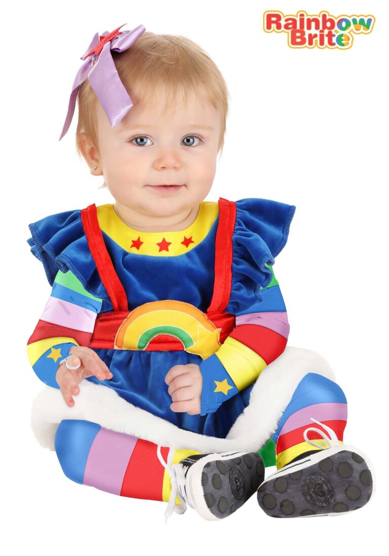 infant-rainbow-brite-costume