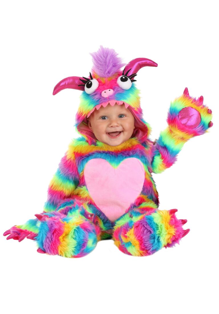 infant-rainbow-monster-costume
