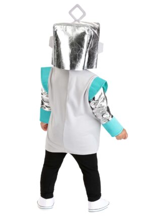 Realistic Adult Plus Size Taco Costume