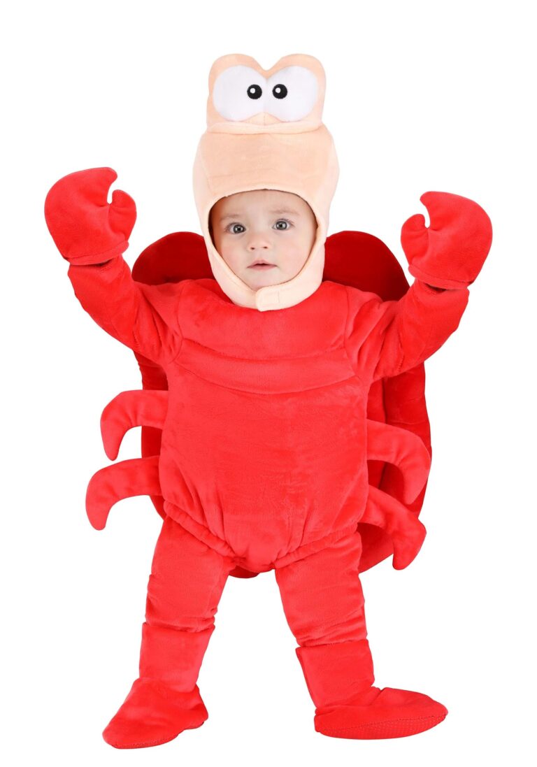 infant-sebastian-costume