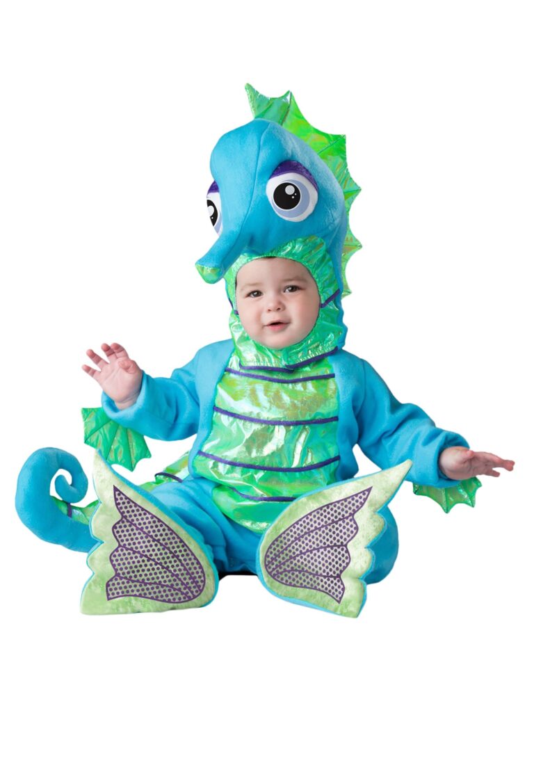 infant-silly-seahorse-costume
