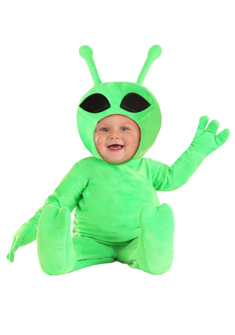 infant-silly-space-alien-costume