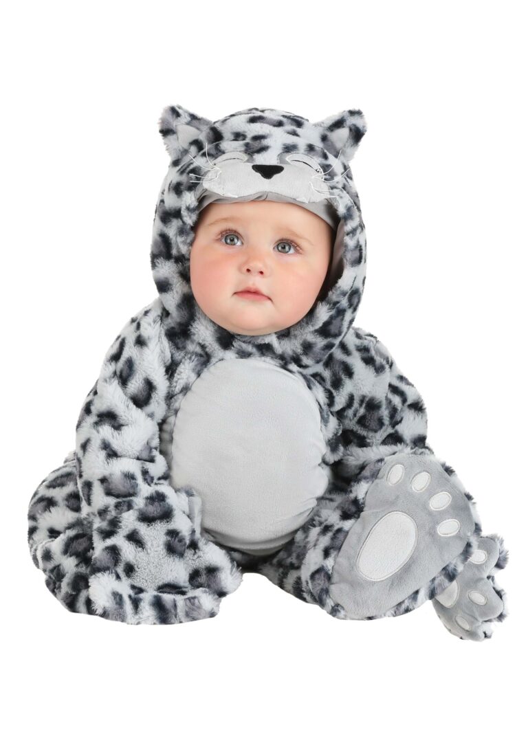 infant-snow-leopard-costume