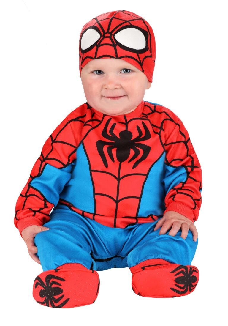 infant-spider-man-costume