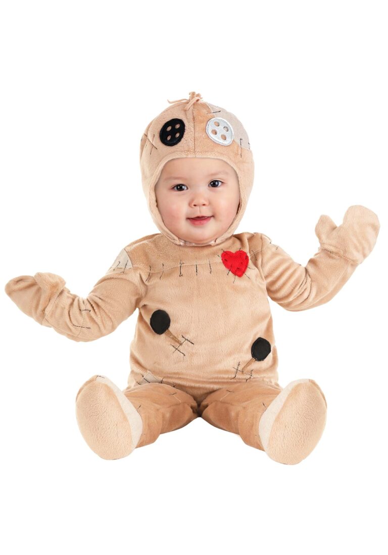 infant-spooky-voodoo-doll-costume