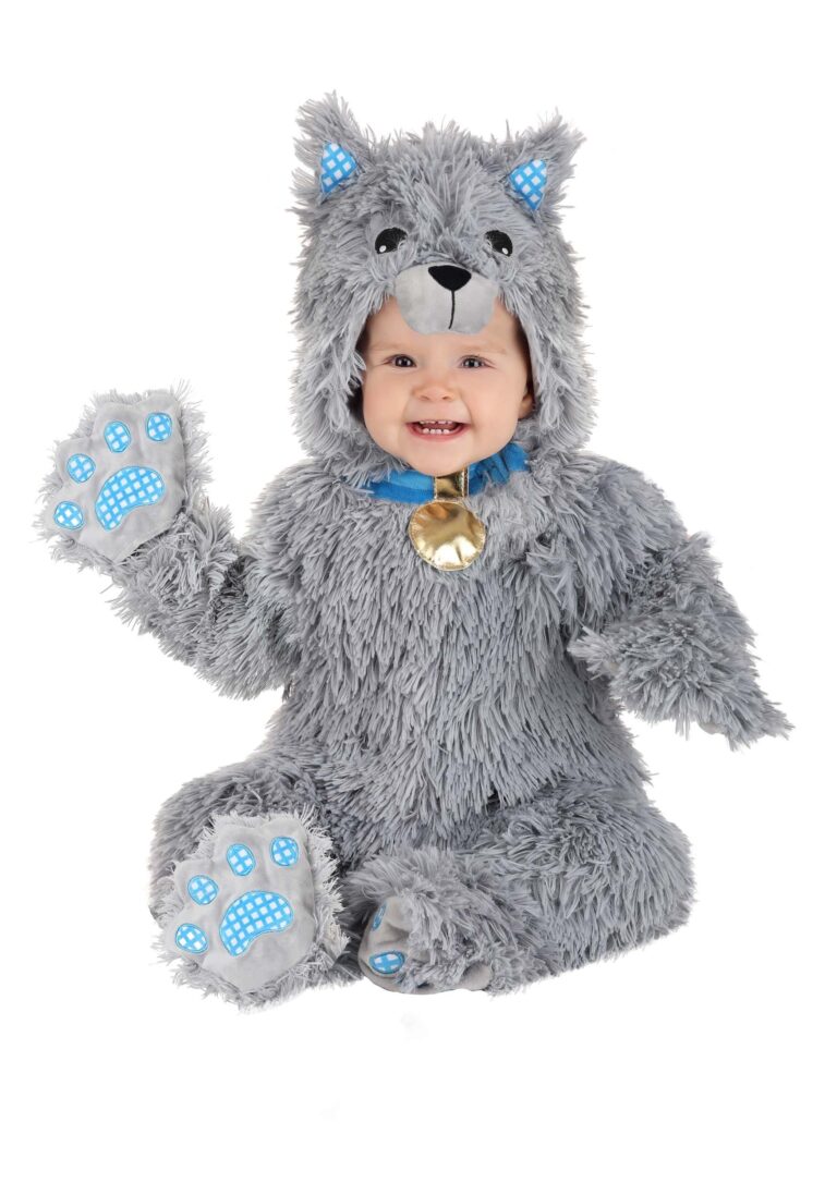 infant-storybook-dog-costume
