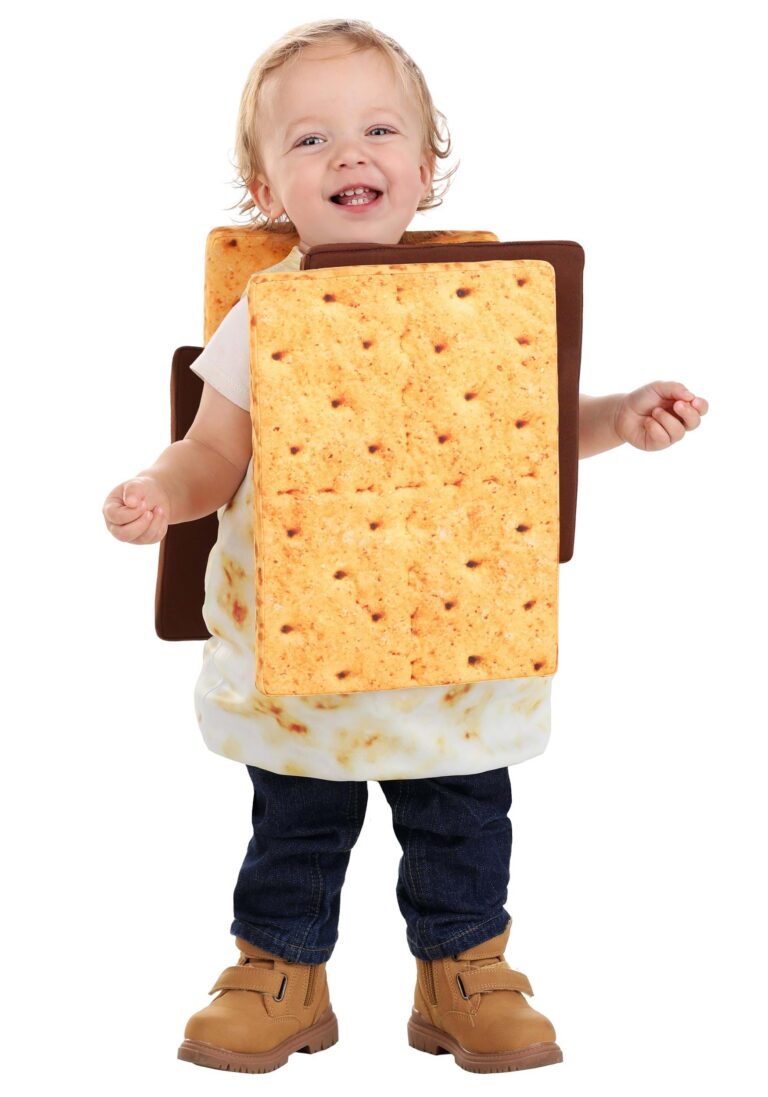 infant-sweet-smores-costume