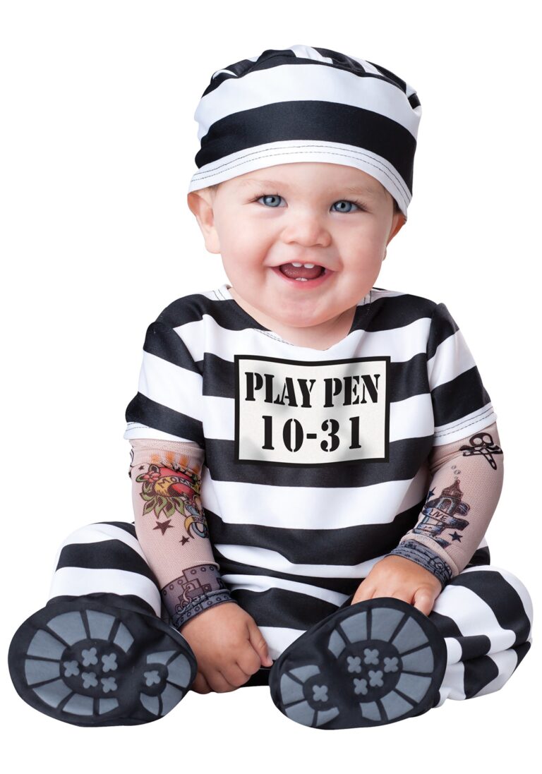infant-time-out-prisoner-costume