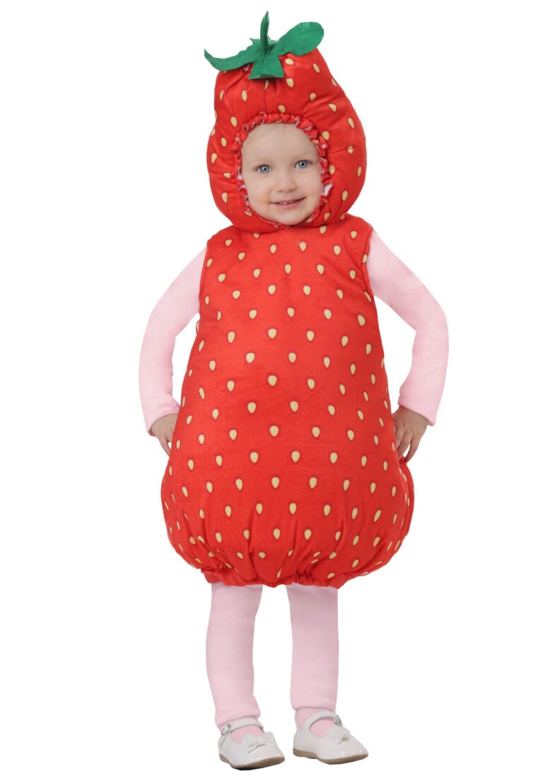 infant-toddler-strawberry-bubble-costume