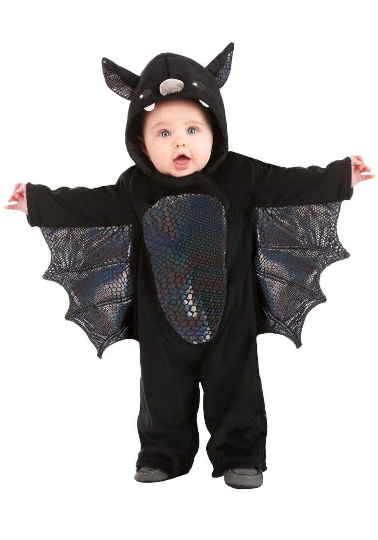 infant-vampire-bat-costume-partner