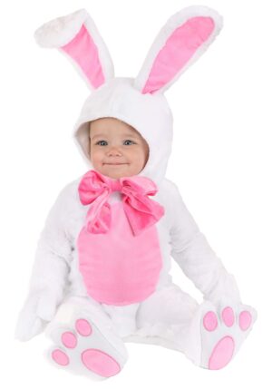 infant-white-bunny-baby-costume