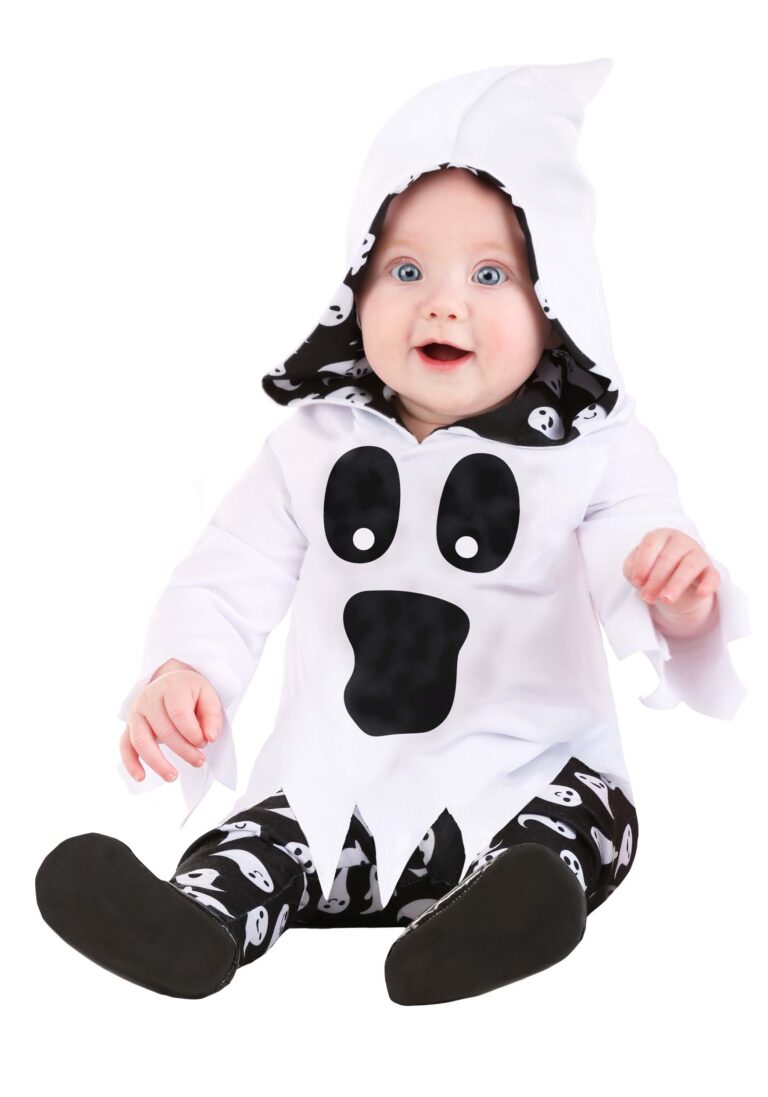 infants-spirited-ghost-costume-partner