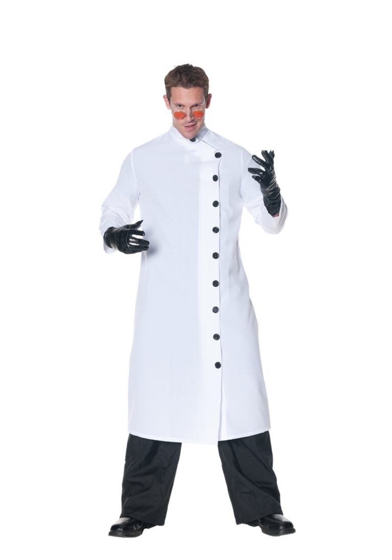 its-alive-costume
