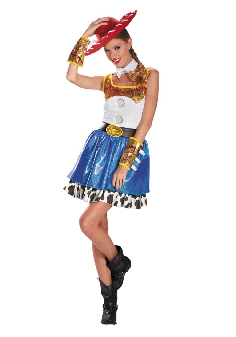 jessie-glam-plus-size-costume