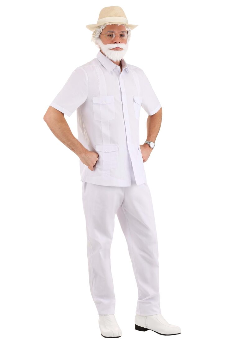 john-hammond-jurassic-park-costume-for-men-partner