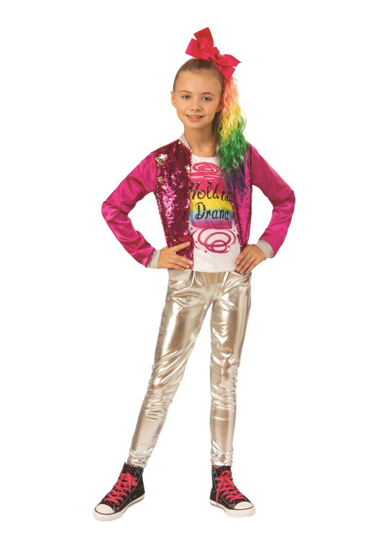 jojo-siwa-hold-the-drama-costume