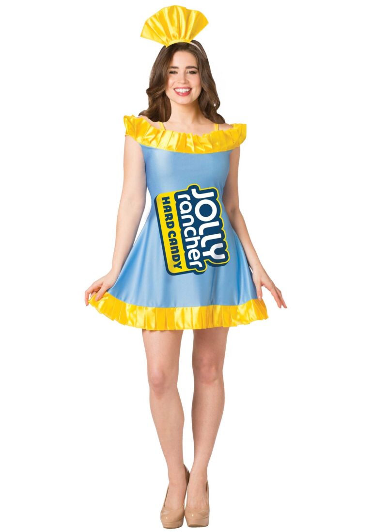 jolly-rancher-womens-blue-raspberry-jolly-rancher
