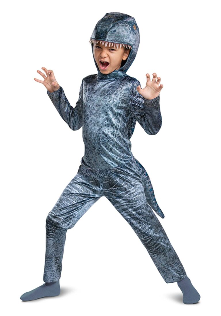 jurassic-world-classic-blue-costume