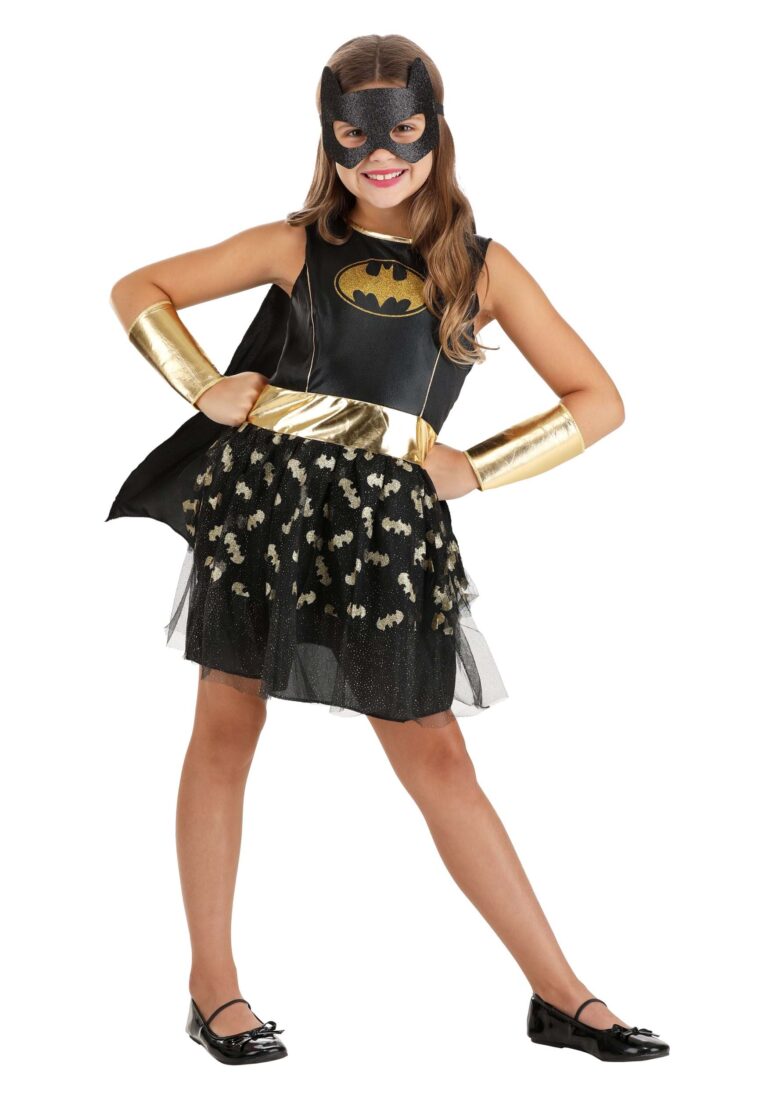 kids-brilliant-batgirl-costume