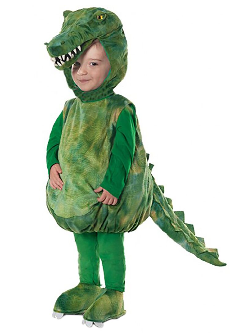 kids-bubble-aligator-costume