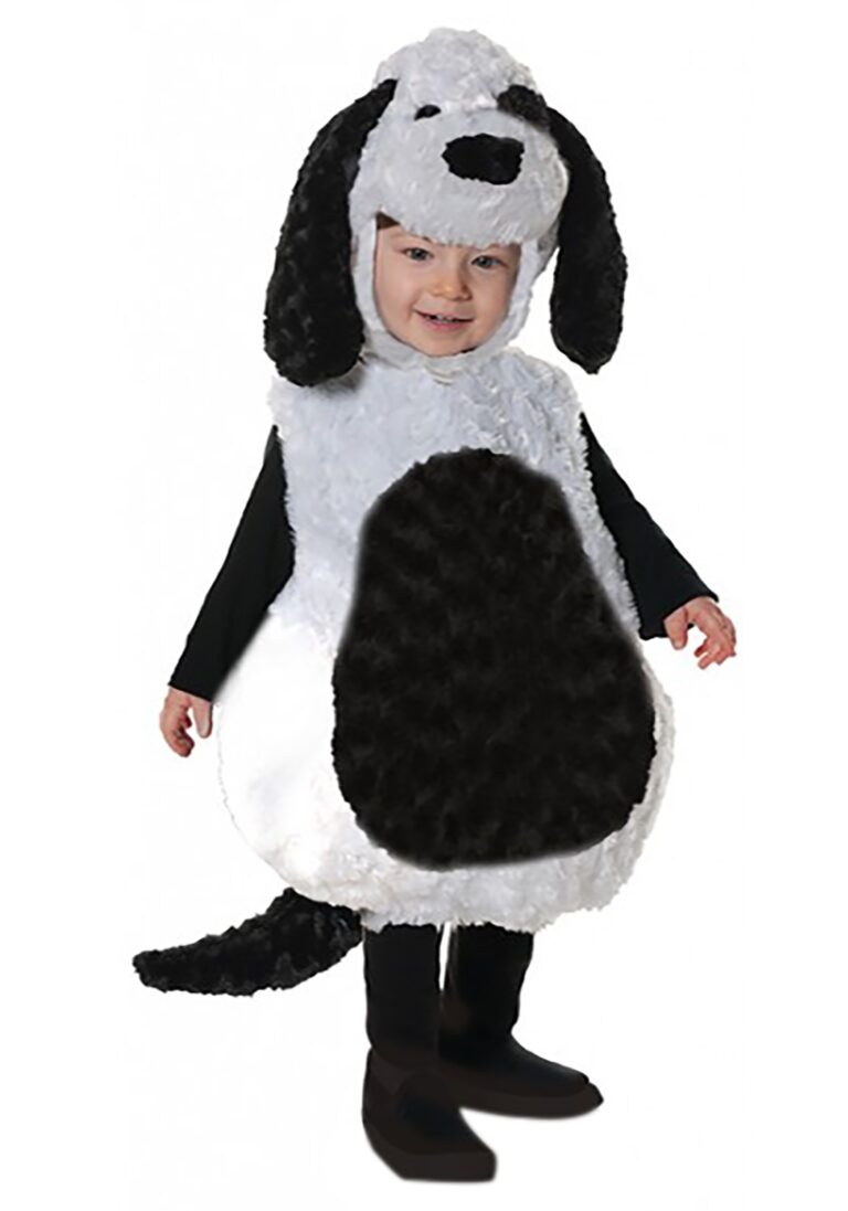 kids-bubble-lil-pup-costume