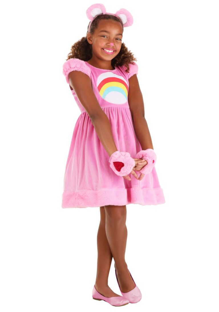 kids-cheer-bear-party-dress-costume
