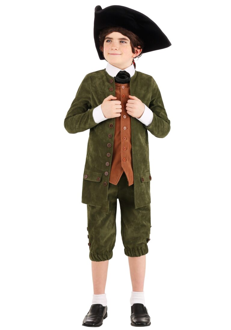 kids-colonial-costume-3