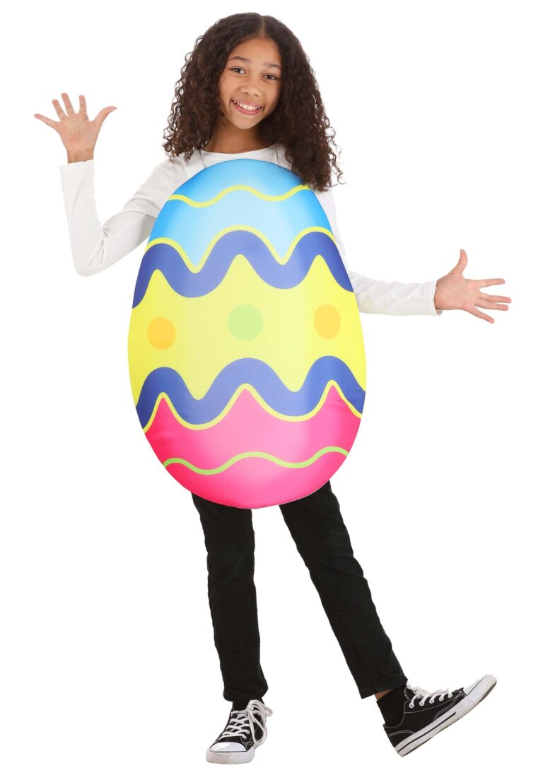 kids-colorful-easter-egg-costume