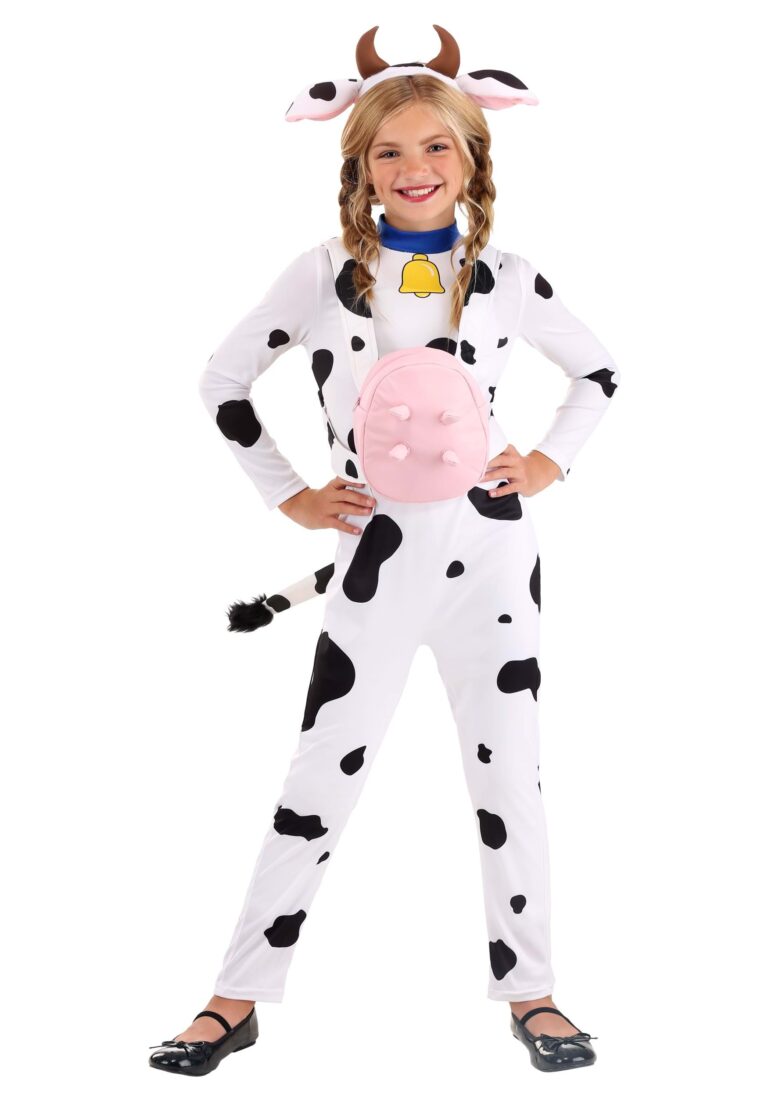 kids-country-cow-costume
