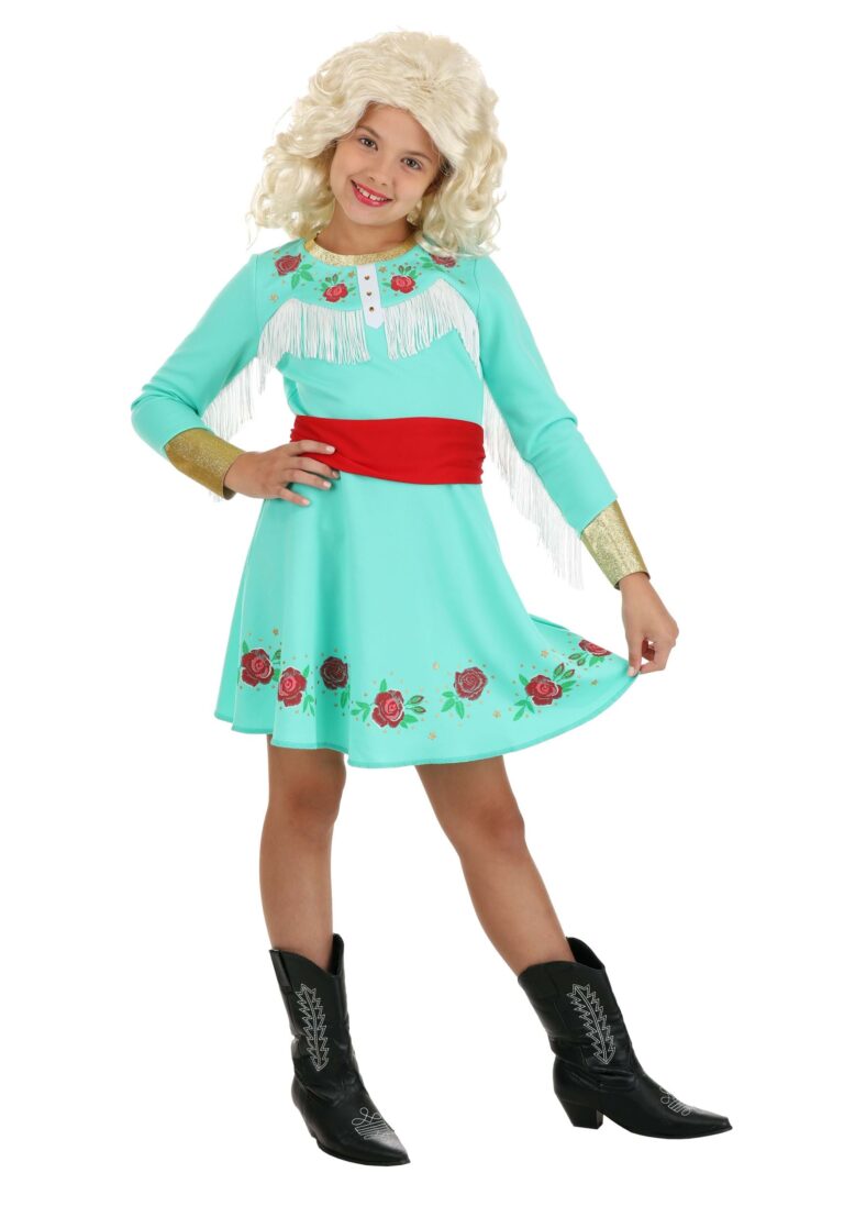 kids-country-star-costume-partner