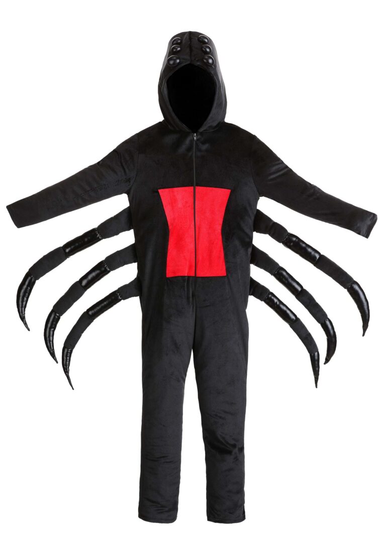 kids-cozy-spider-costume-partner