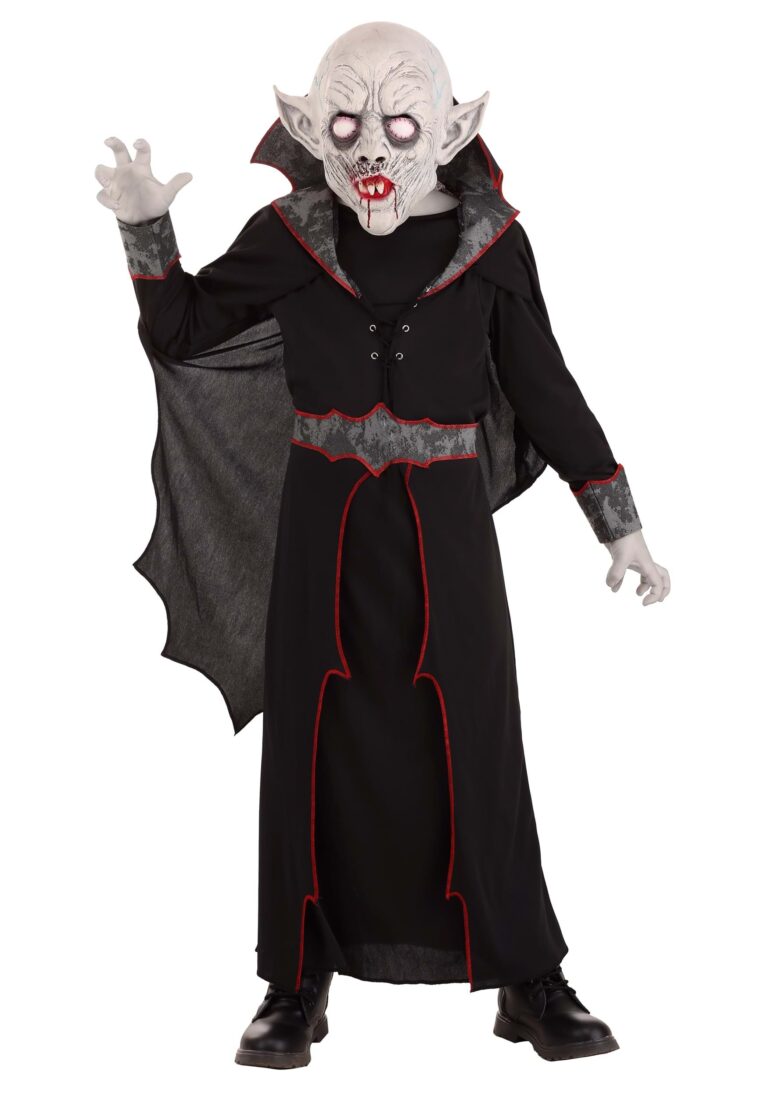 kids-dangerous-dracula-costume-upd