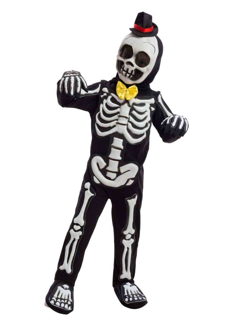 kids-dapper-skeleton-costume