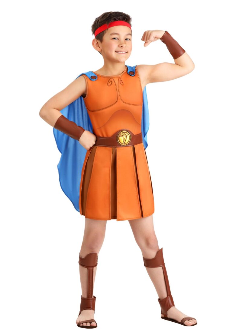 kids-deluxe-disney-hercules-costume-partner
