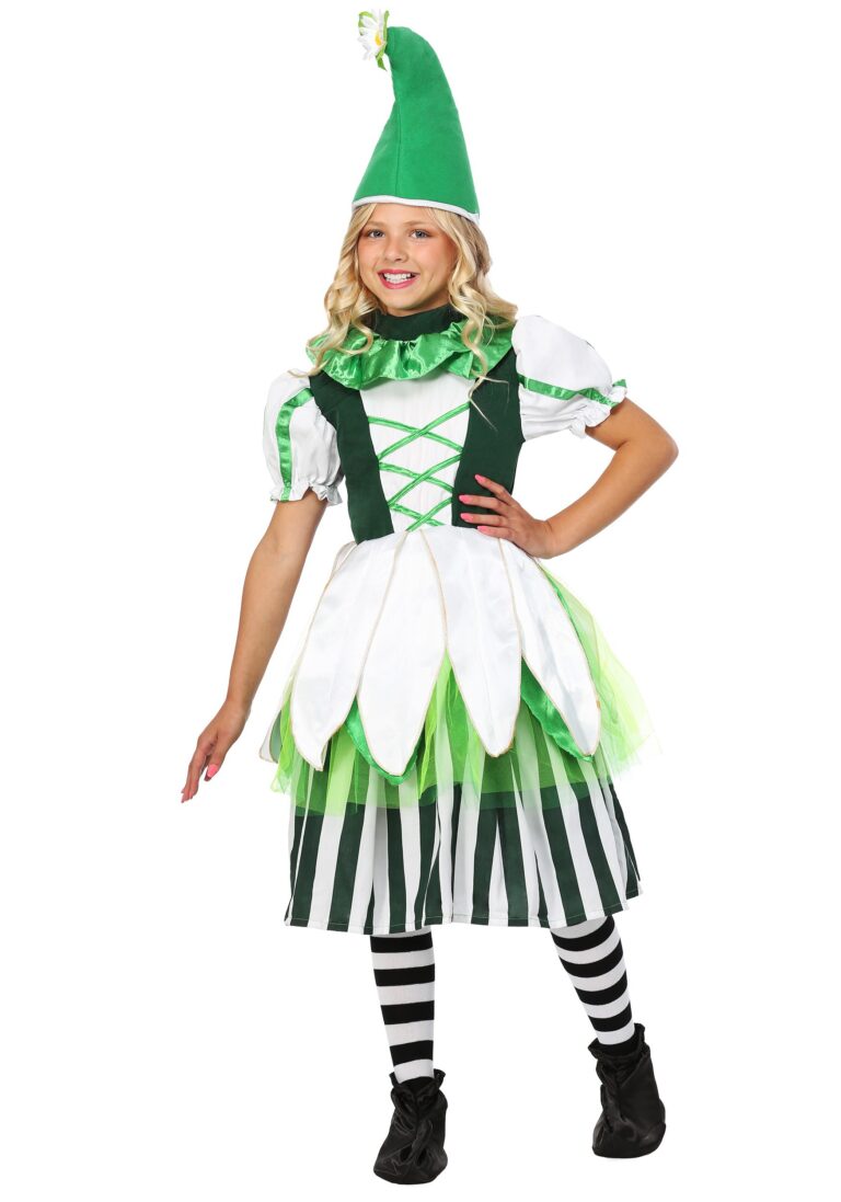 kids-deluxe-girl-munchkin-costume