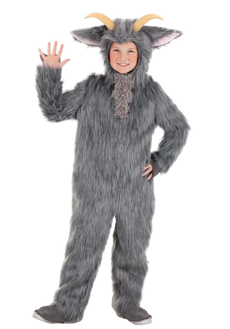 kids-deluxe-goat-costume-partner