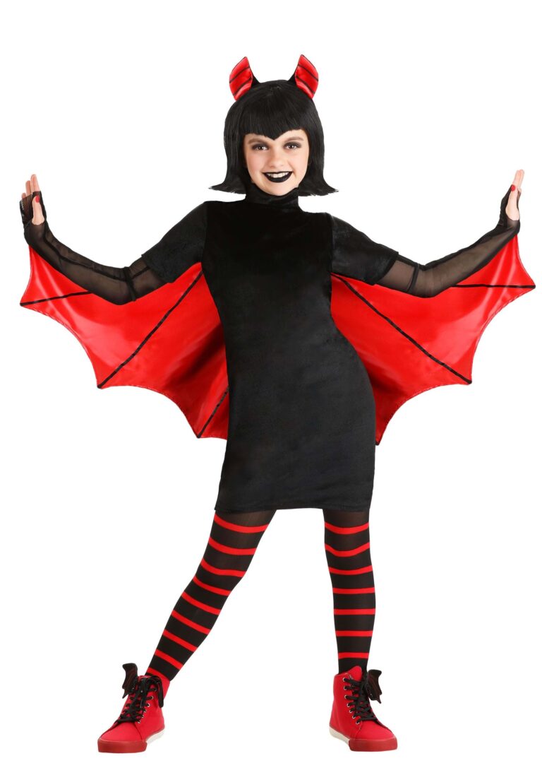 kids-deluxe-hotel-transylvania-mavis-costume-partner