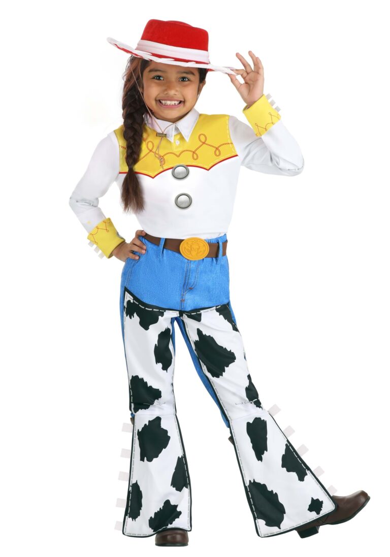 kids-deluxe-jessie-toy-story-costume