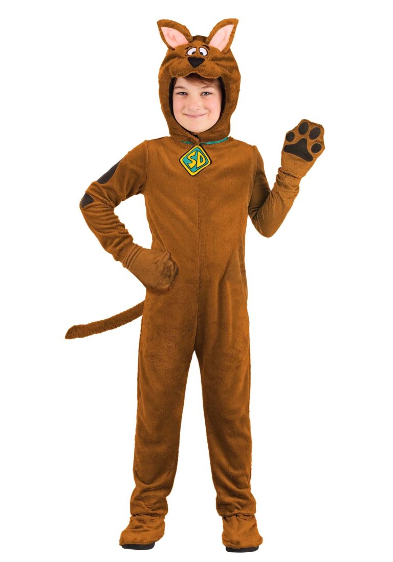 kids-deluxe-scooby-doo-costume-partner
