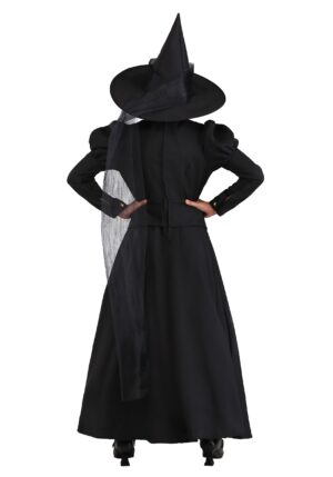 Uptown School Girl Plus Size Costume for Women | Sexy Plus Size Costumes