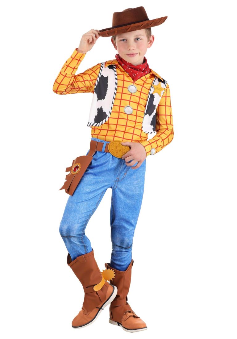 kids-deluxe-woody-disney-toy-story-costume