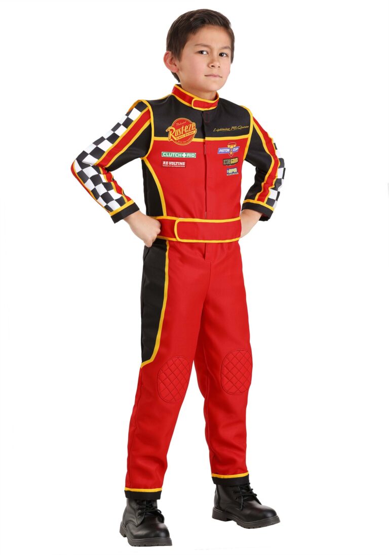 kids-disney-and-pixar-cars-pitcrew-uniform-partner