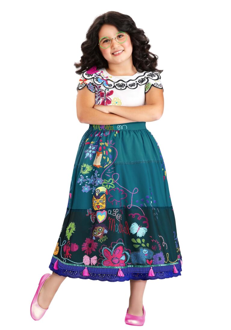 kids-disney-mirabel-encanto-costume-partner