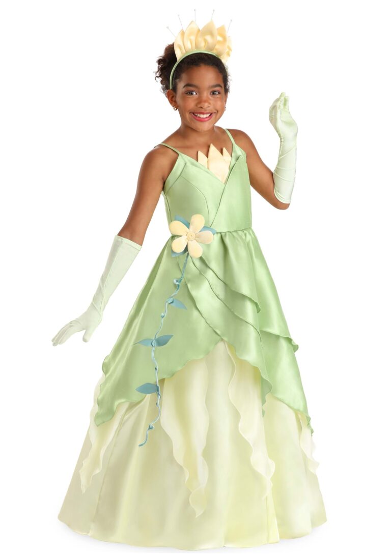 kids-disney-tiana-costume-partner