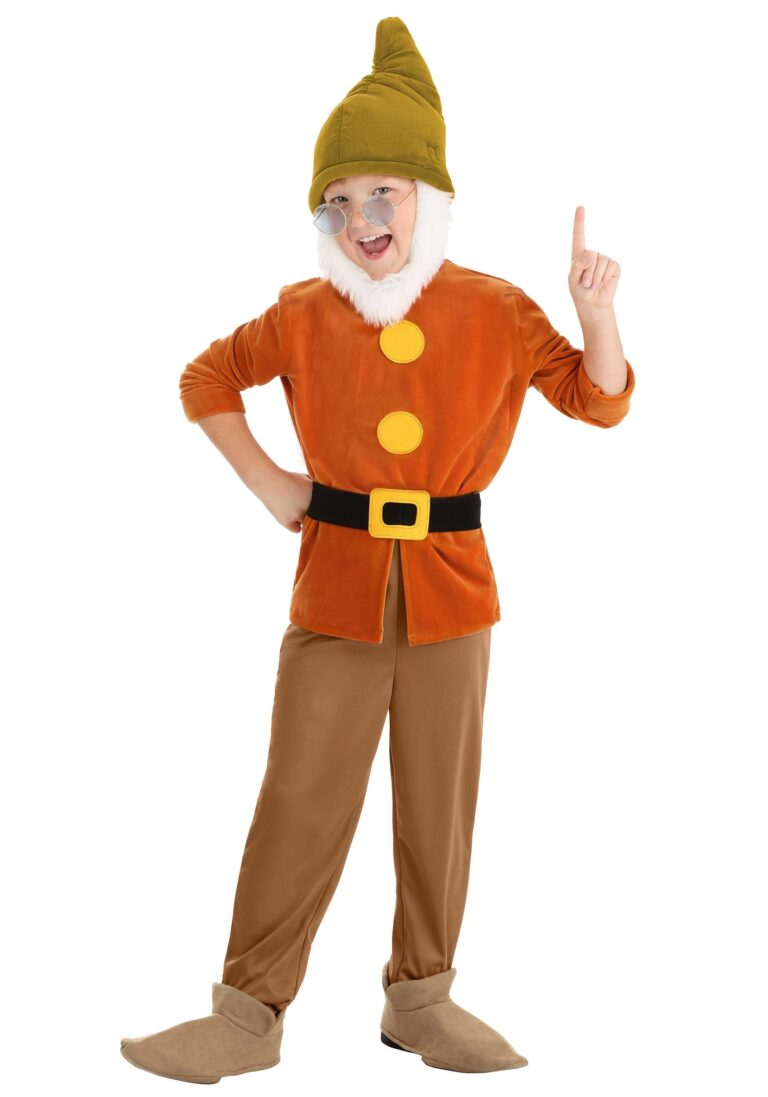 kids-doc-dwarf-costume