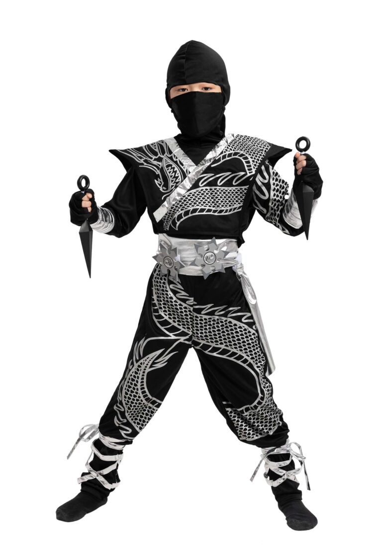 kids-dragon-ninja-costume