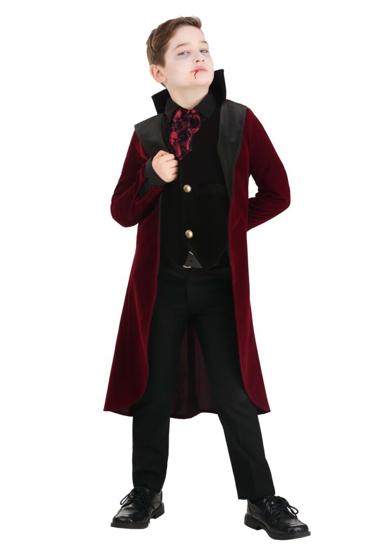 kids-dreadful-vampire-costume