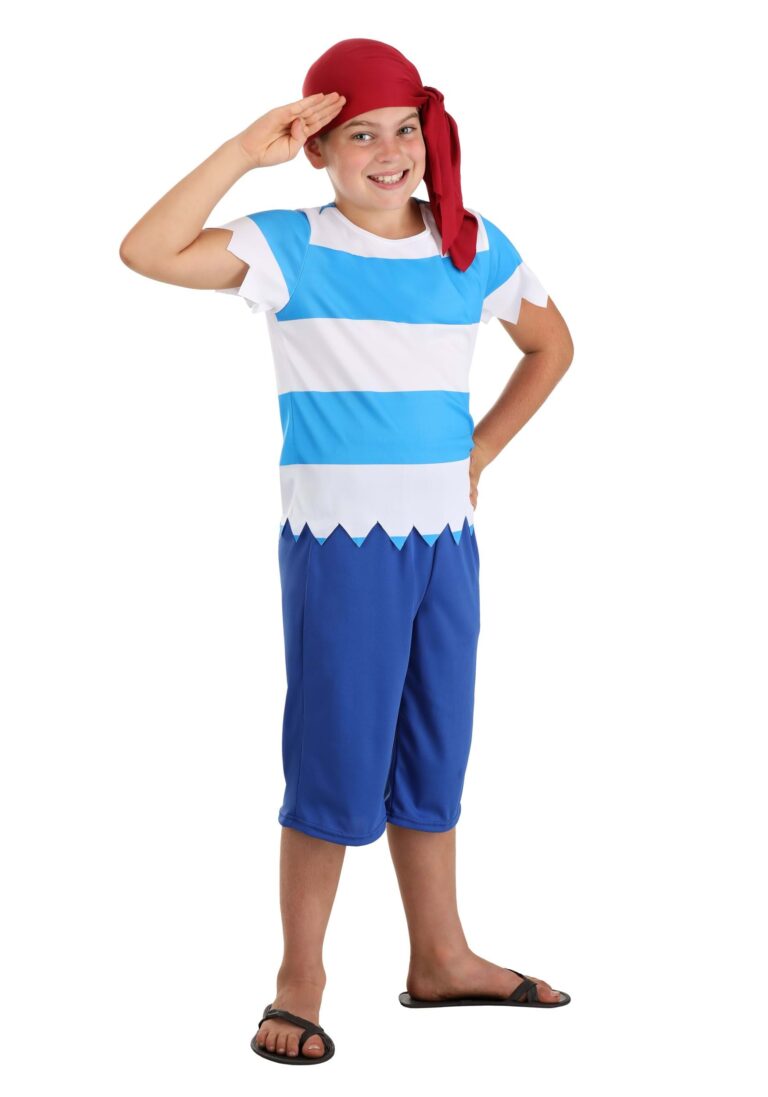 kids-first-mate-costume